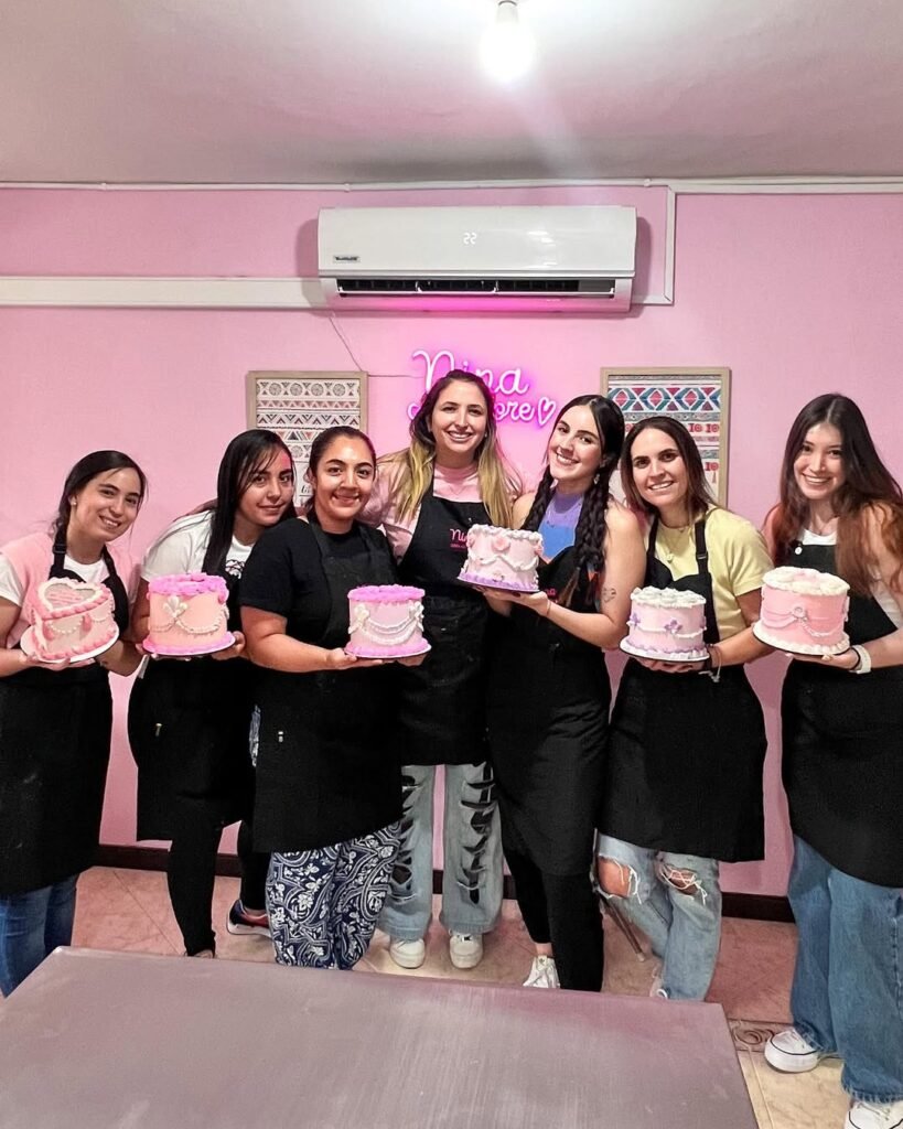 "Froster Leaf hands-on professional cooking class focused on healthy vegan and gluten-free dishes"